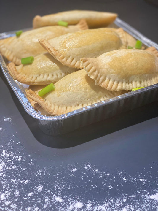 Meatpie